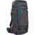 Kelty Asher 85L Backpack: Picture 1 thumbnail